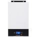  инвертор fsp xpert king 5000va mppt, 48v (автономный) pnom инверторы 55197 2